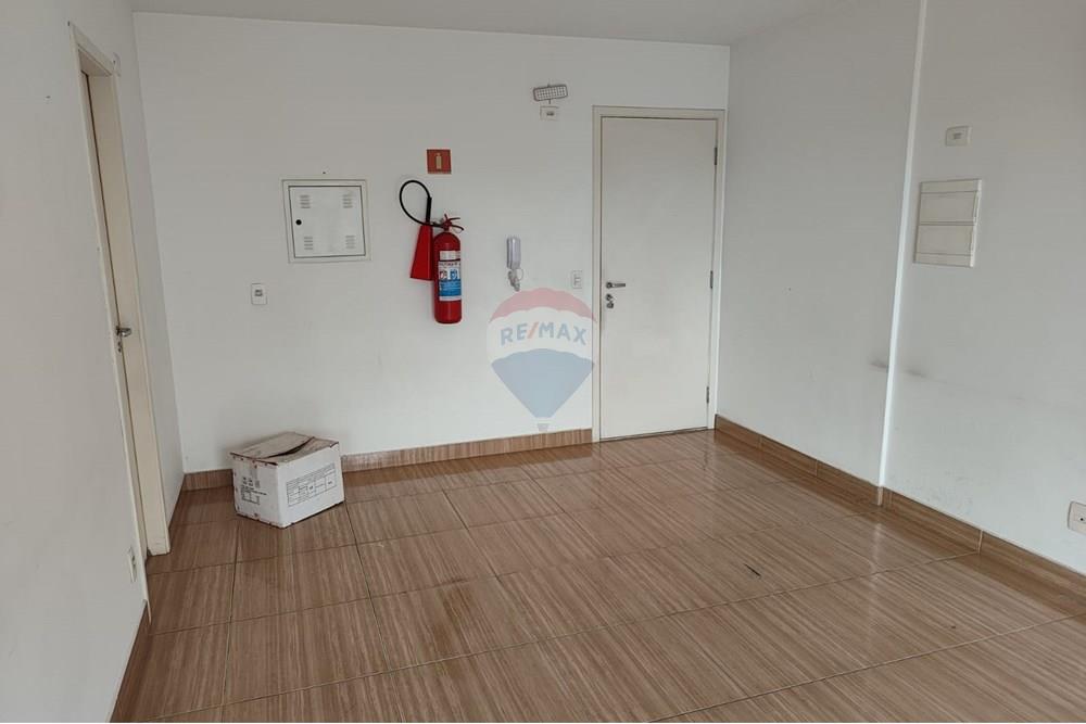 Cj. Comercial/ Sala - Alugar - São Paulo , São Paulo - IMG-20250212-WA0155.jpg - 602181013-36