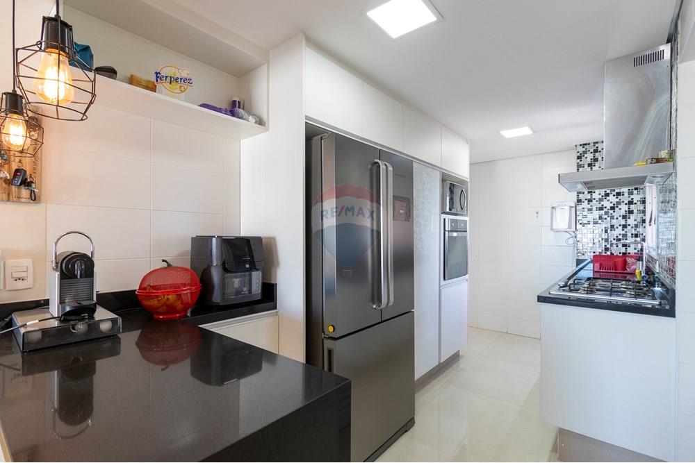 Apartamento - Venda - São Paulo , São Paulo - 01fotos_013.jpg - 602011012-64