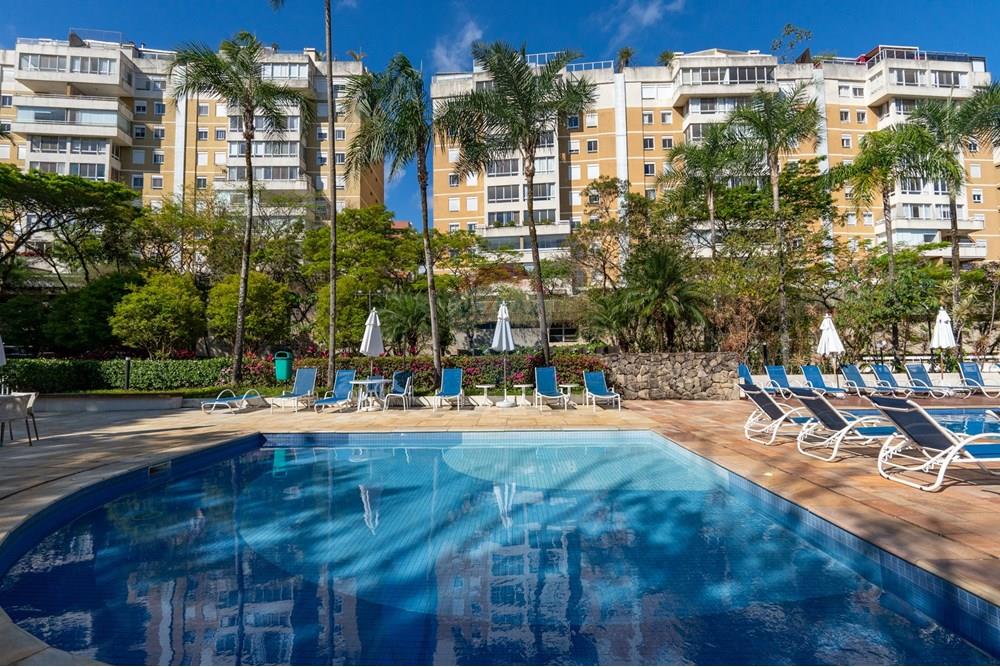 Cobertura - Venda - São Paulo , São Paulo - 01fotos_086.jpg - 602011074-7