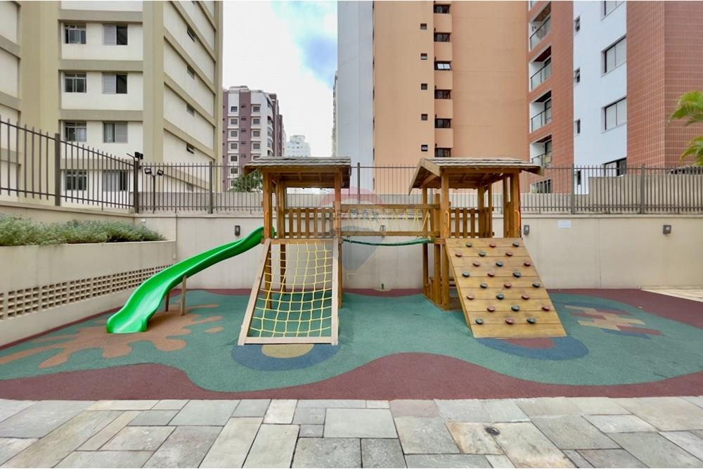 Apartamento - Venda - São Paulo , São Paulo - 601301078-5 APARTAMENTO A VENDA RUA MACUCO MOEMA REMAX (40).jpeg - 601301078-5