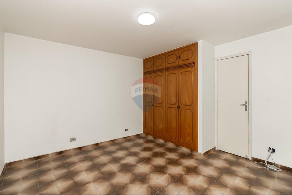 Ponto Comercial/ Loja - Venda - São Paulo , São Paulo - IMG_220225.jpg - 602281010-43