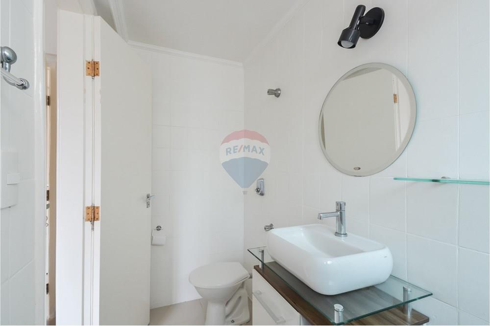 Apartamento - Venda - São Paulo , São Paulo - 01fotos_023.jpg - 601351152-48