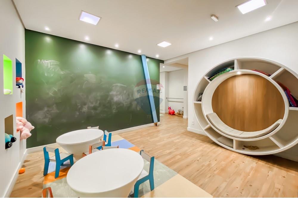 Apartamento - Venda - São Paulo , São Paulo - IMG_939651.jpg - 601461030-1