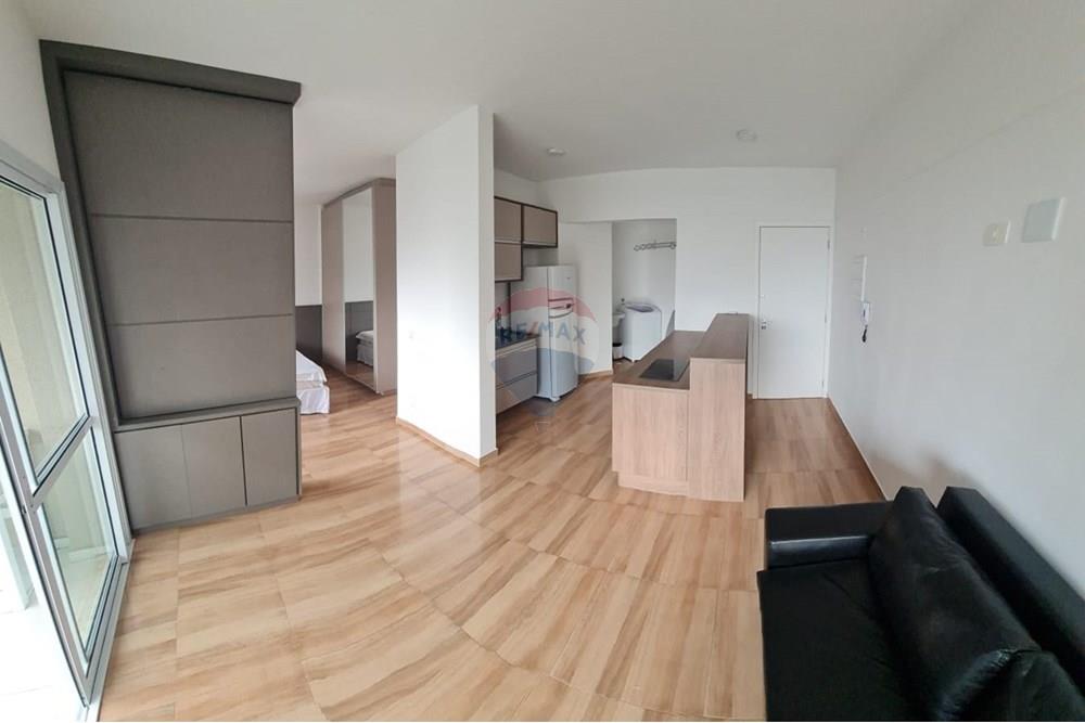 Studio - Alugar - São Paulo , São Paulo - IMG-20250826-WA0046.jpg - 602291010-205