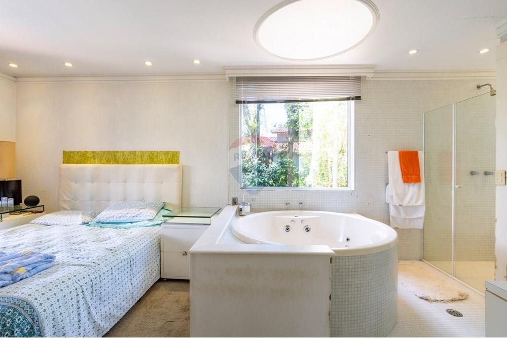 Casa de Condomínio - Venda - Itapevi , São Paulo - 01fotos_019.jpg - 601351208-126