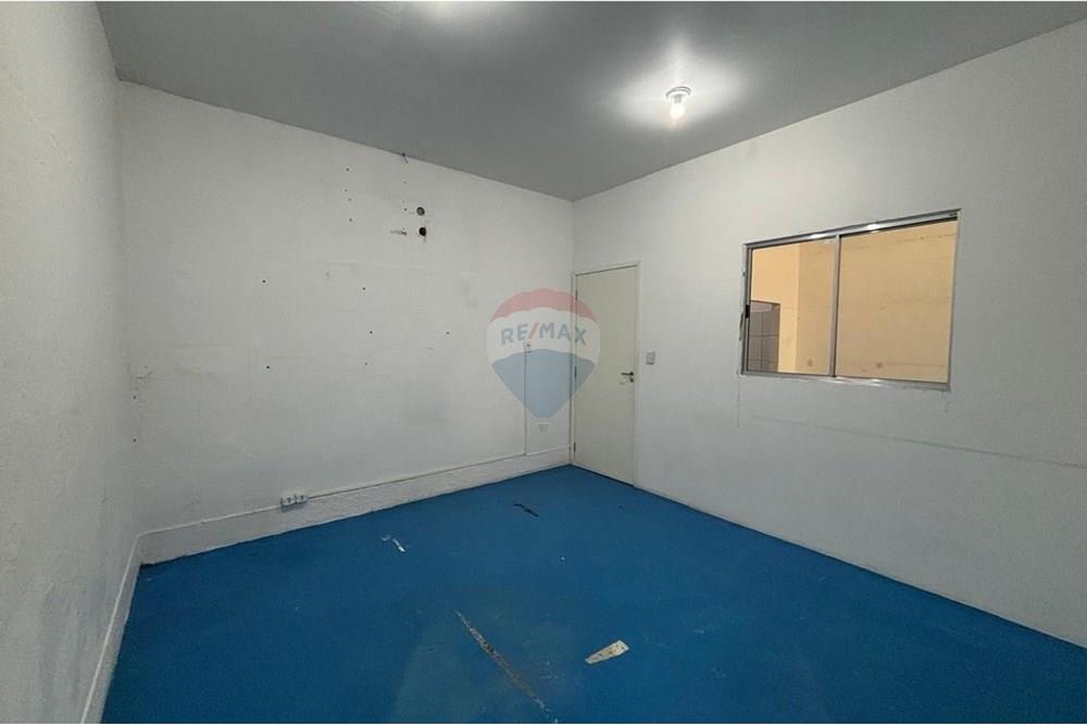 Galpão - Alugar - São Paulo , São Paulo - 7.jpg - 602291016-209