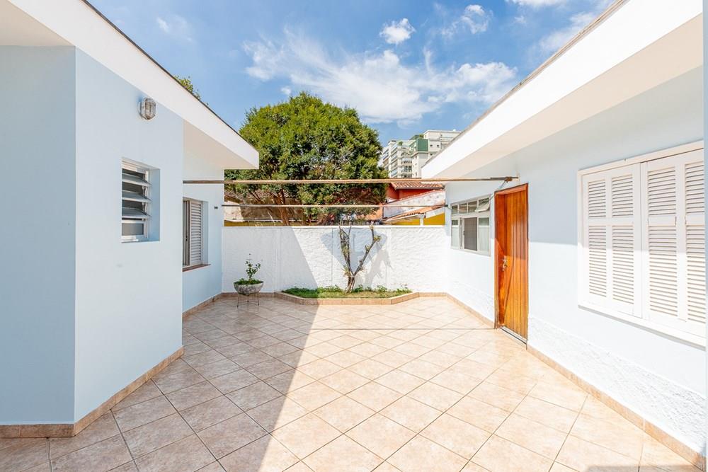 Casa - Venda - São Paulo , São Paulo - Cópia de Remax Ares-35.jpg - 601131073-4