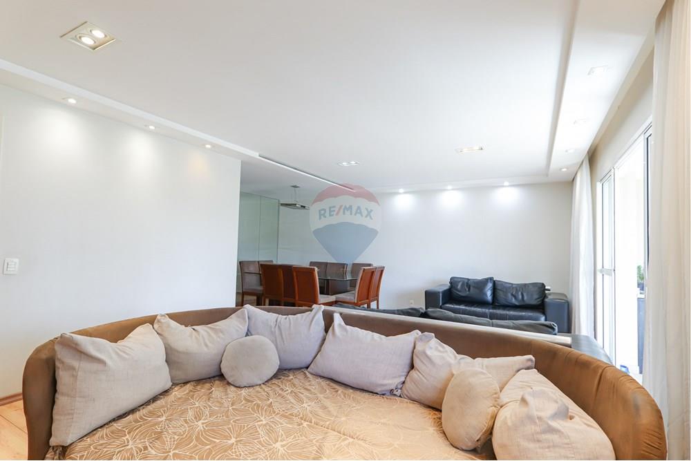 Apartamento - Venda - São Paulo , São Paulo - 03sala_002.jpg - 601401028-42