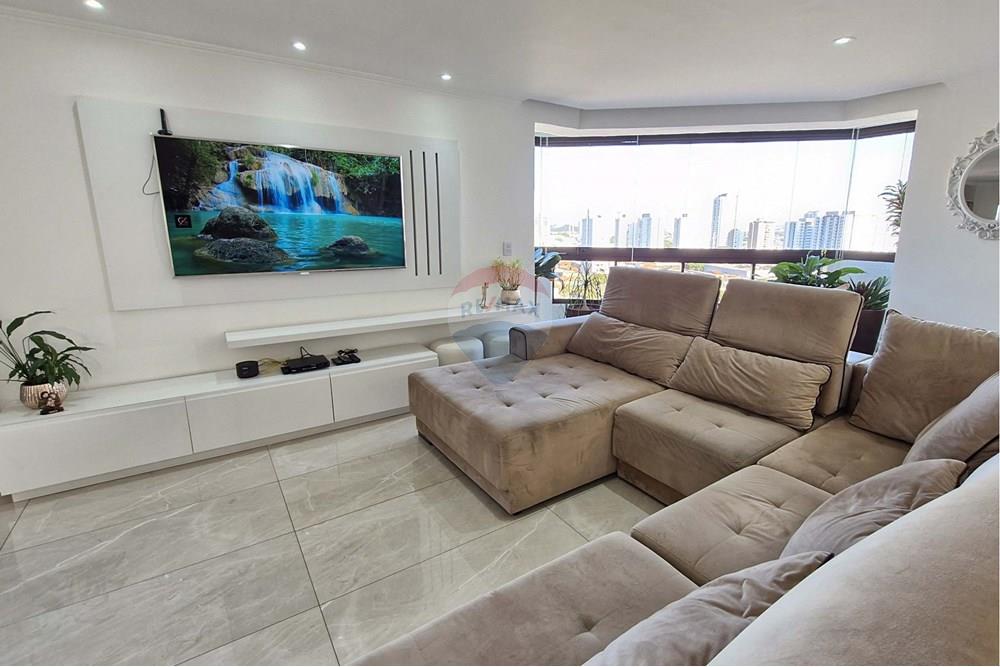 Apartamento - Venda - São Paulo , São Paulo - apartamento-a-venda-vila-maria-3-quartos-varanda-zona-norte-sao-paulo-sp (19).jpg - 601051032-137