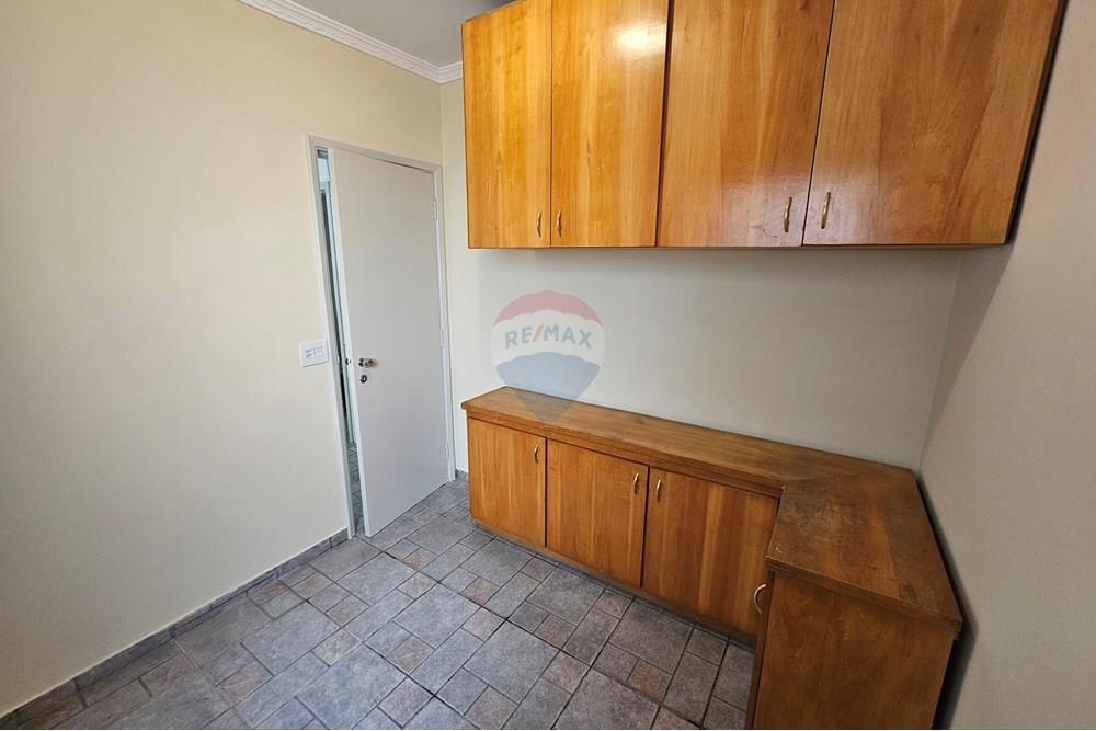 Apartamento - Alugar - São Paulo , São Paulo - 20250404_100106.jpg - 601971076-7