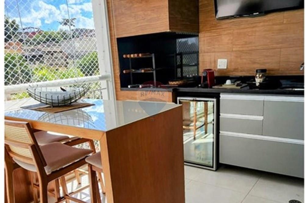 Apartamento - Alugar - São Paulo , São Paulo - 13.jpg - 602291021-241