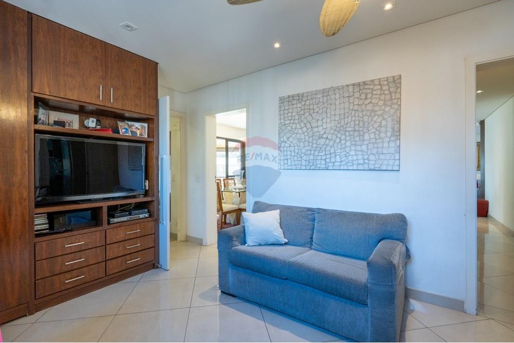 Apartamento - Venda - São Paulo , São Paulo - DSC04908.jpg - 601241057-16