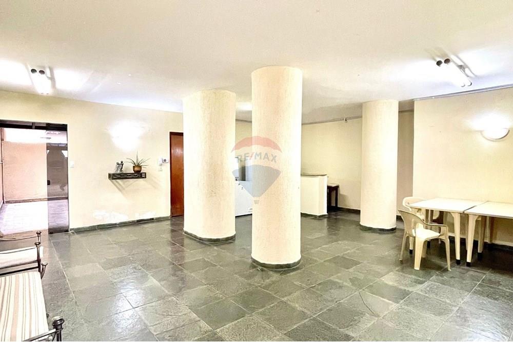 Apartamento - Venda - São Paulo , São Paulo - WhatsApp Image 2025-02-27 at 18.35.56.jpeg - 602031006-54