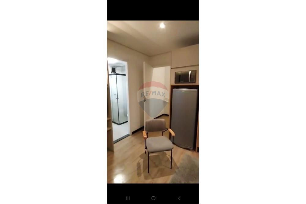 Apartamento - Alugar - São Paulo , São Paulo - WhatsApp Image 2025-08-14 at 14.45.19 (3).jpeg - 602361002-37