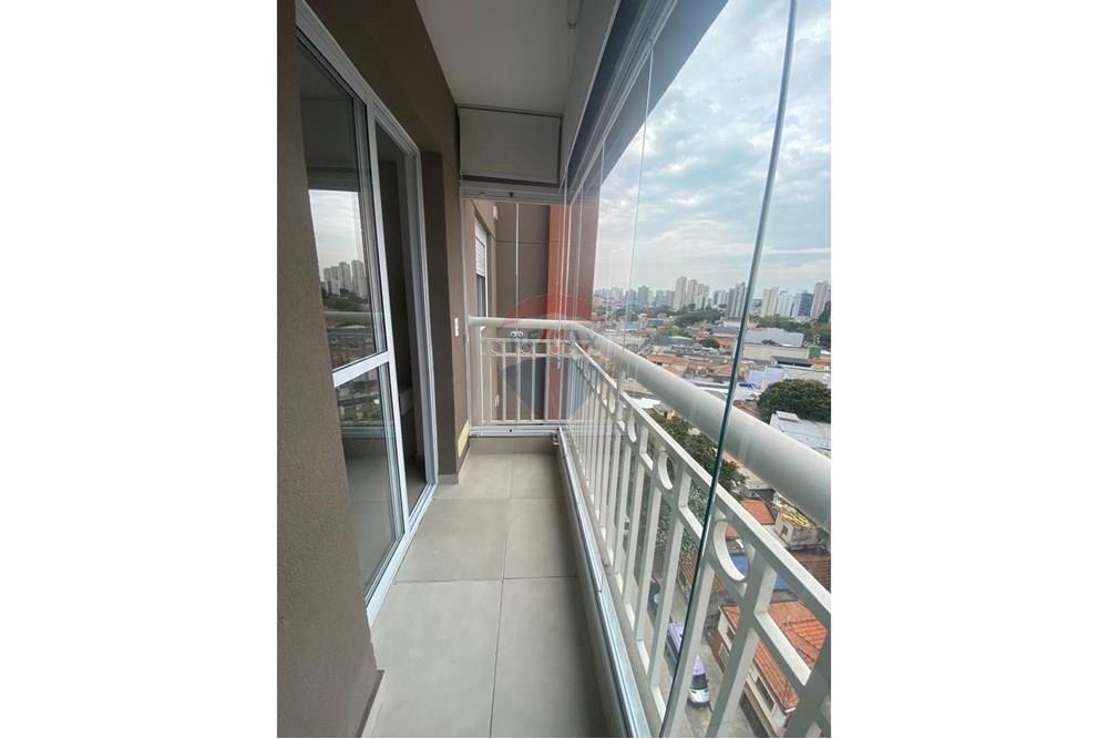 Apartamento - Alugar - São Paulo , São Paulo - WhatsApp Image 2025-08-28 at 12.47.03 (5).jpg - 601451002-92