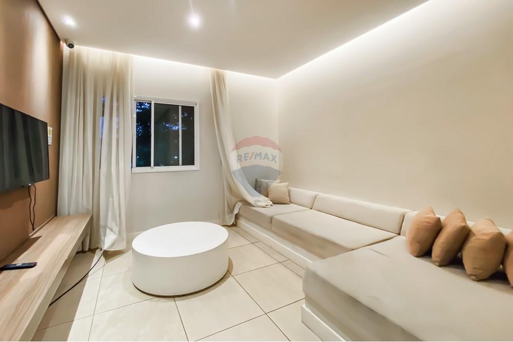 Apartamento - Venda - São Paulo , São Paulo - IMG_941764.jpg - 601461030-1