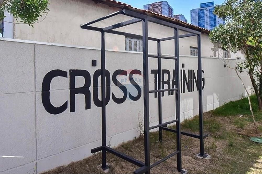 Apartamento - Venda - São Paulo , São Paulo - IMG-20250925-WA0016.jpg - 601301080-14