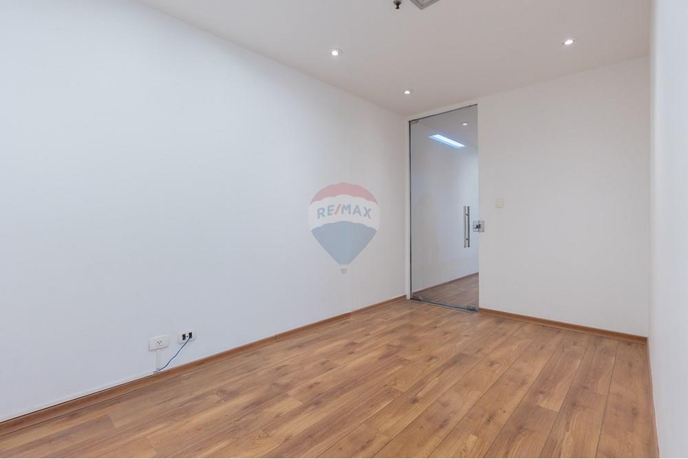 Cj. Comercial/ Sala - Venda - São Paulo , São Paulo - 32_SC.jpg - 601971032-109