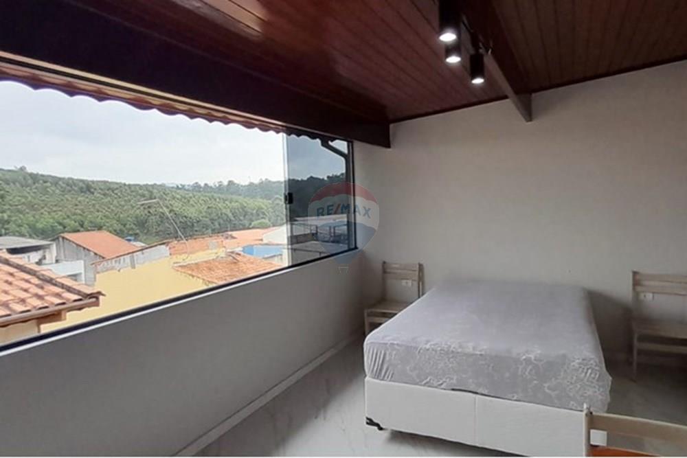 Sobrado - Venda - Caieiras , São Paulo - WhatsApp Image 2024-12-07 at 15.11.28 (5).jpeg - Quarto da empregada - 601171021-29