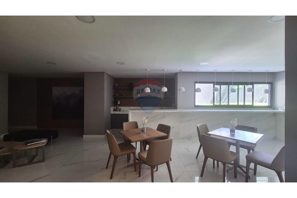 Studio - Alugar - São Paulo , São Paulo - WhatsApp Image 2025-03-31 at 14.15.37.jpeg - 602321013-35