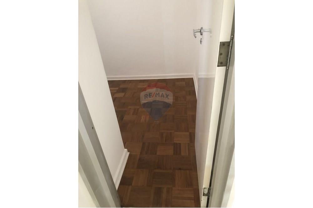 Apartamento - Alugar - São Paulo , São Paulo - 0ff86c71-1e61-4874-8bd1-c5851558359d.jpg - 601971018-1267