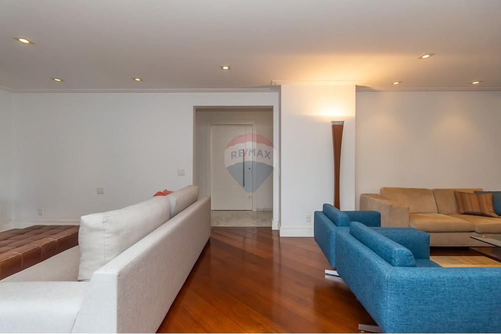 Residential - وحده سكنيه - ساو باولو , ساو باولو - BR - 18.jpg - 601721032-108