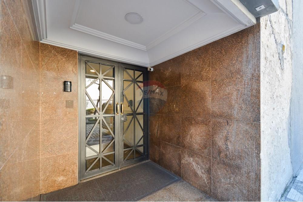 Apartamento - Venda - São Paulo , São Paulo - 01fotos_035.jpg - 601181054-59