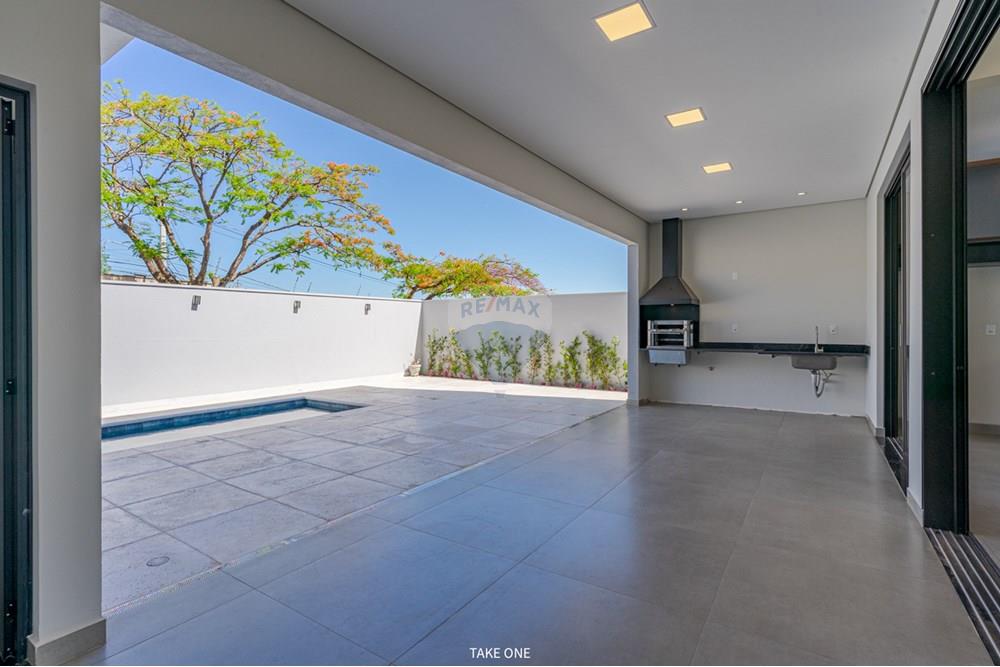 Casa de Condomínio - Venda - Indaiatuba , São Paulo - 01fotos_065.jpg - Churrasqueira - 602011027-18