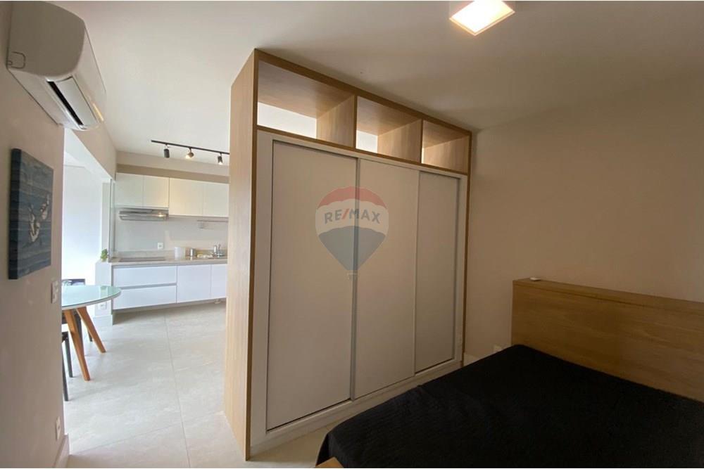 Apartamento - Alugar - São Paulo , São Paulo - WhatsApp Image 2025-06-11 at 10.08.13 (33).jpeg - 602151026-40