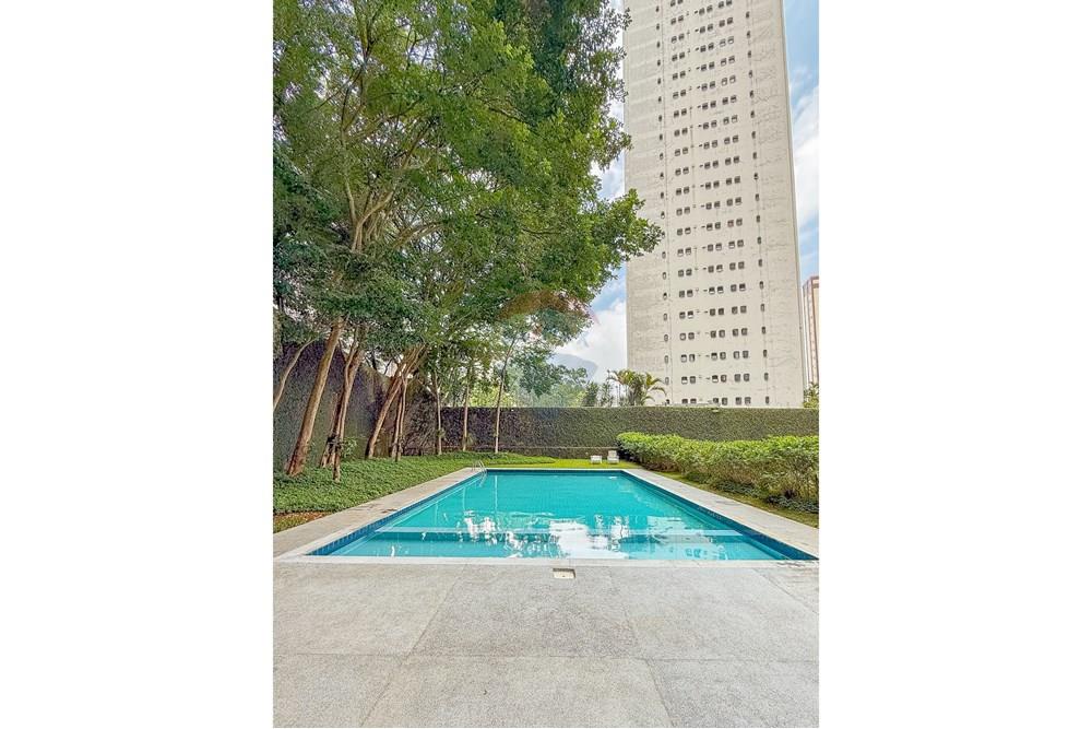 Apartamento - Venda - São Paulo , São Paulo - Cópia de Remax Ares-61.jpg - 601131061-2