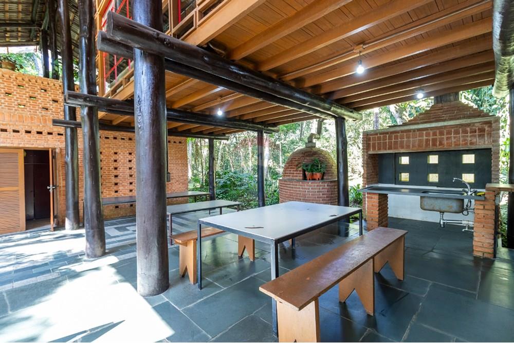 Chácara / Sítio / Fazenda - Venda - São Paulo , São Paulo - 553bd4b2-a119-4e95-ad0e-09410bf8f8ee.jpeg - 601251044-66