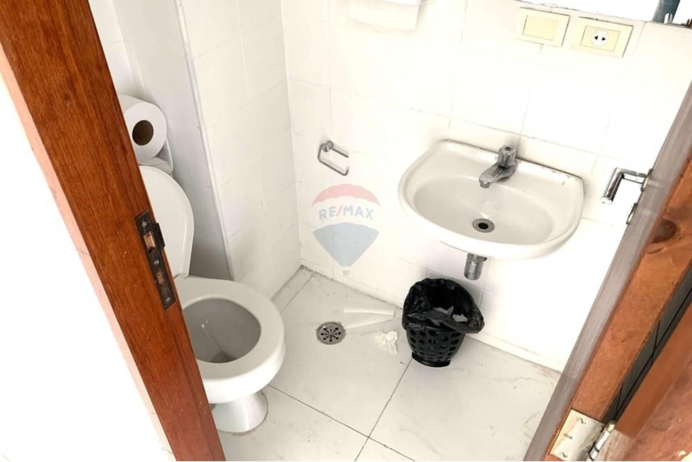 Ponto Comercial/ Loja - Alugar - São Paulo , São Paulo - WhatsApp Image 2025-07-17 at 15.59.15 (3).jpeg - 602101050-3