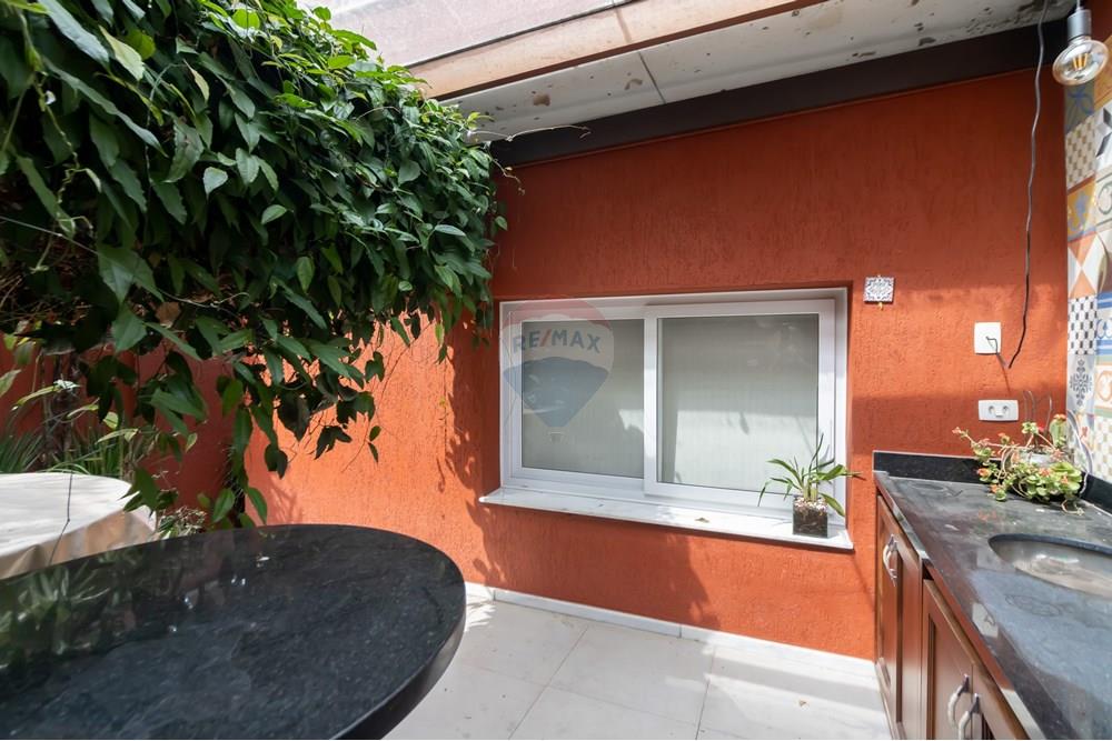 Casa - Venda - São Paulo , São Paulo - IMG_069821.jpg - 601481024-19