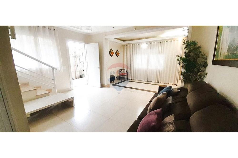 Casa - Venda - São Paulo , São Paulo - WhatsApp Image 2025-03-25 at 14.56.21 3.jpeg - 601141083-89