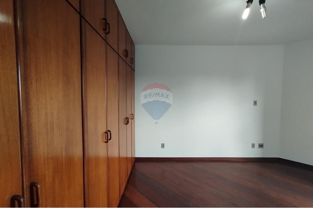 Apartamento - Venda - Suzano , São Paulo - IMG_20250212_143812.jpg - 601451005-103