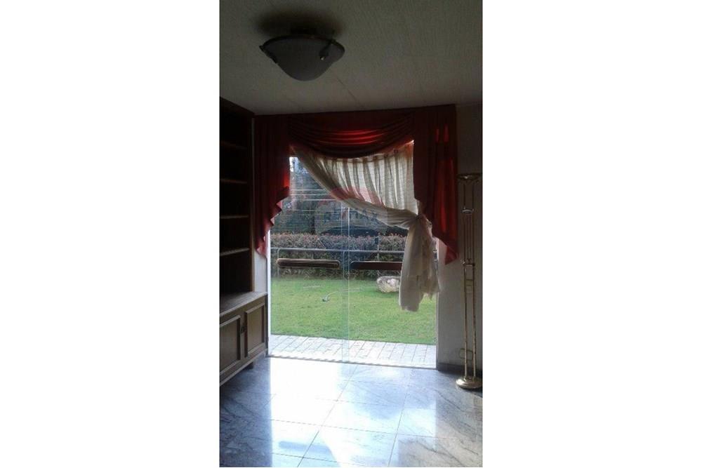 Casa - Venda - São Paulo , São Paulo - ade2f913da43c3ec524c7244.jpg - 602141003-165