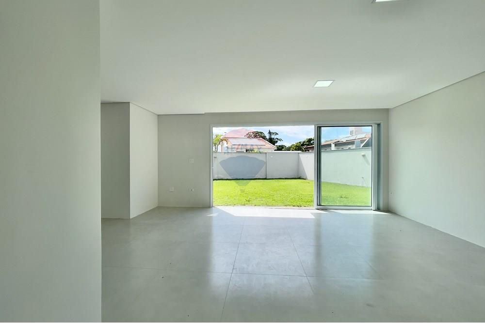 Casa de Condomínio - Venda - São Paulo , São Paulo - 601301074-3_FE_ - 1.jpeg - 601301074-3