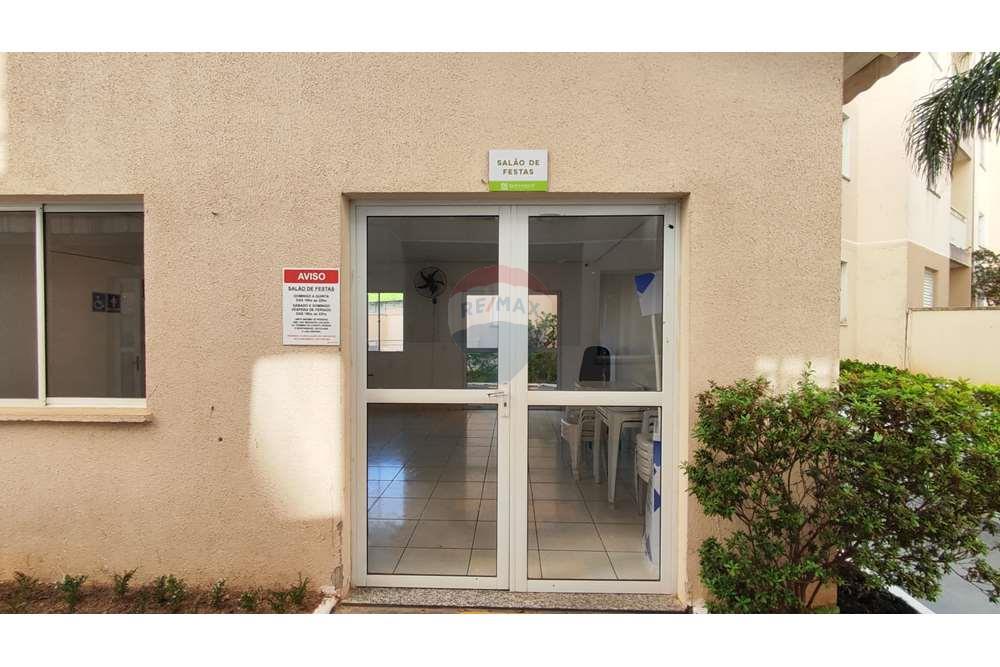 Apartamento - Venda - Cotia , São Paulo - WhatsApp Image 2024-02-22 at 14.14.31.jpeg - 601141015-133