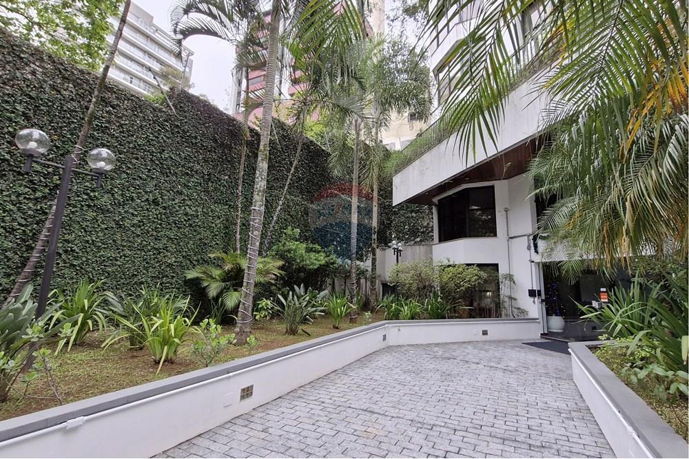 Apartamento, 5 quartos, 219 m² - Foto 48