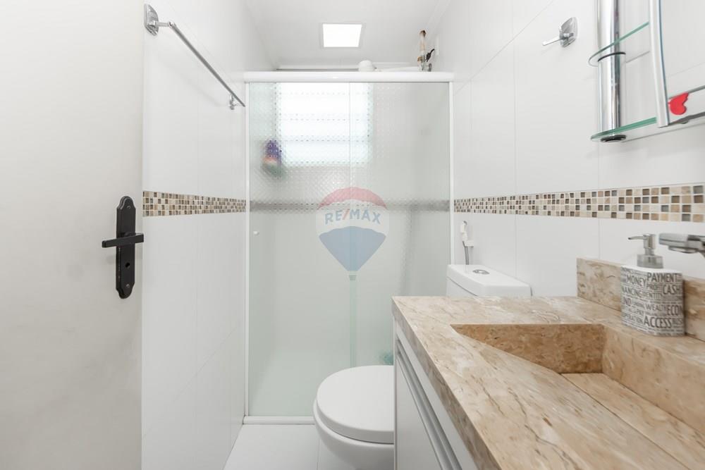 Cobertura, 2 quartos, 105 m² - Foto 25