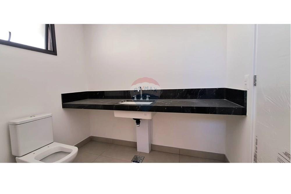 Apartamento - Venda - São Paulo , São Paulo - 1k (1).jpeg - 602281017-138