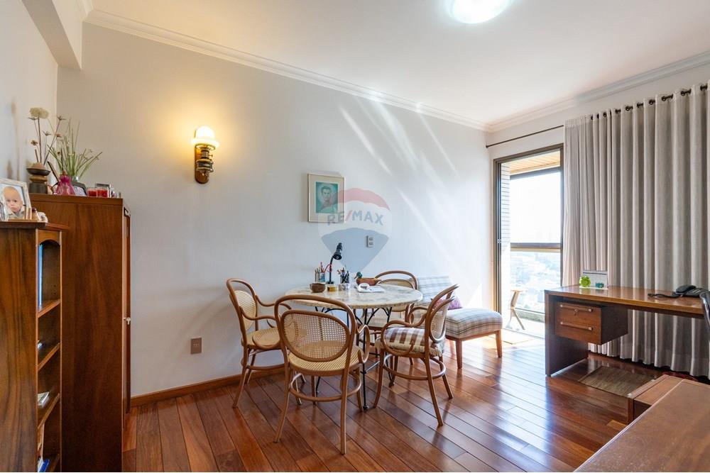 Apartamento - Venda - Santo André , São Paulo - DSC08395.jpg - 601241023-77