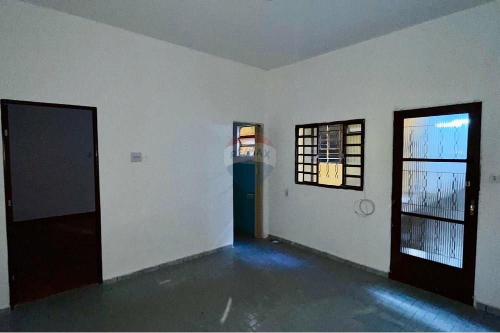 Casa - Alugar - São Paulo , São Paulo - 4.jpg - 601771111-4