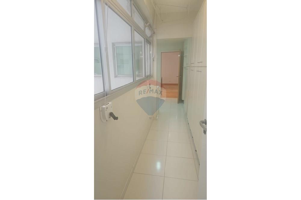 Apartamento - Alugar - São Paulo , São Paulo - WhatsApp Image 2025-08-25 at 10.15.53 (1).jpeg - 602361012-85