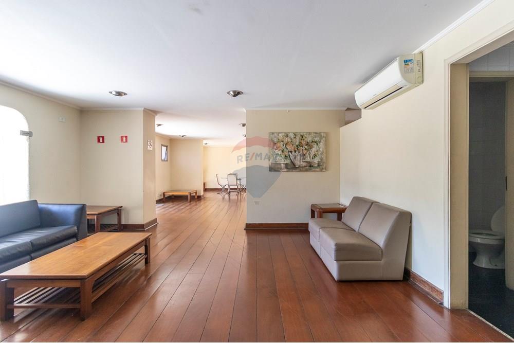 Apartamento - Venda - São Paulo , São Paulo - 01fotos_034.jpg - 602011002-55