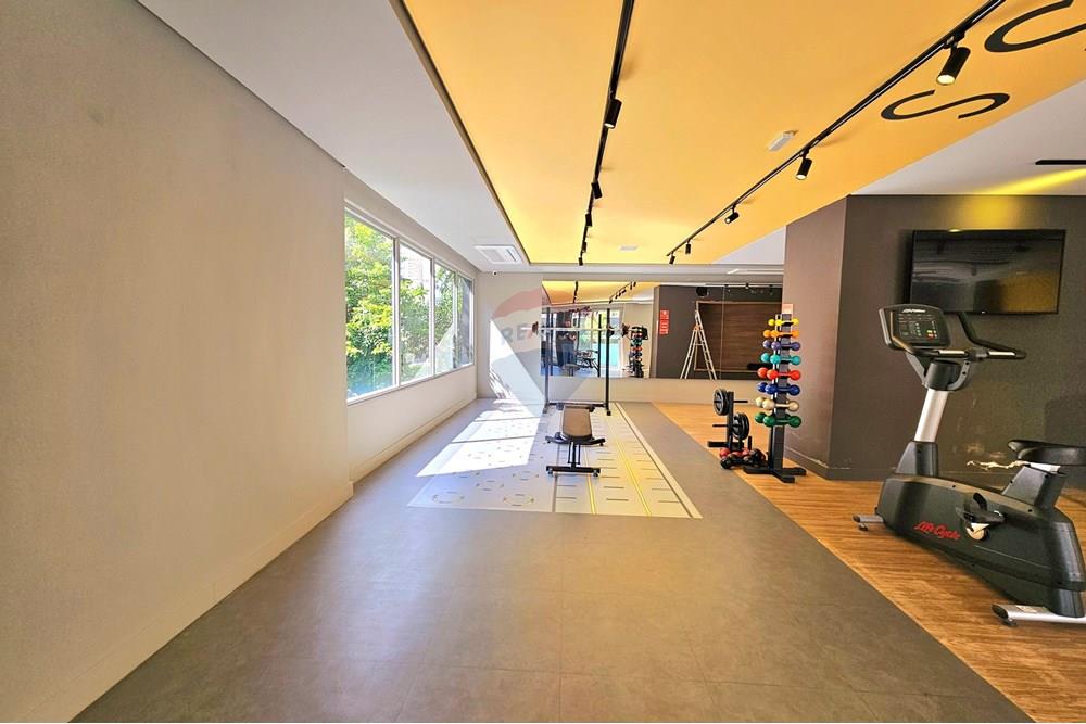 Apartamento - Alugar - São Paulo , São Paulo - 20250211_150019.jpg - 601471003-151