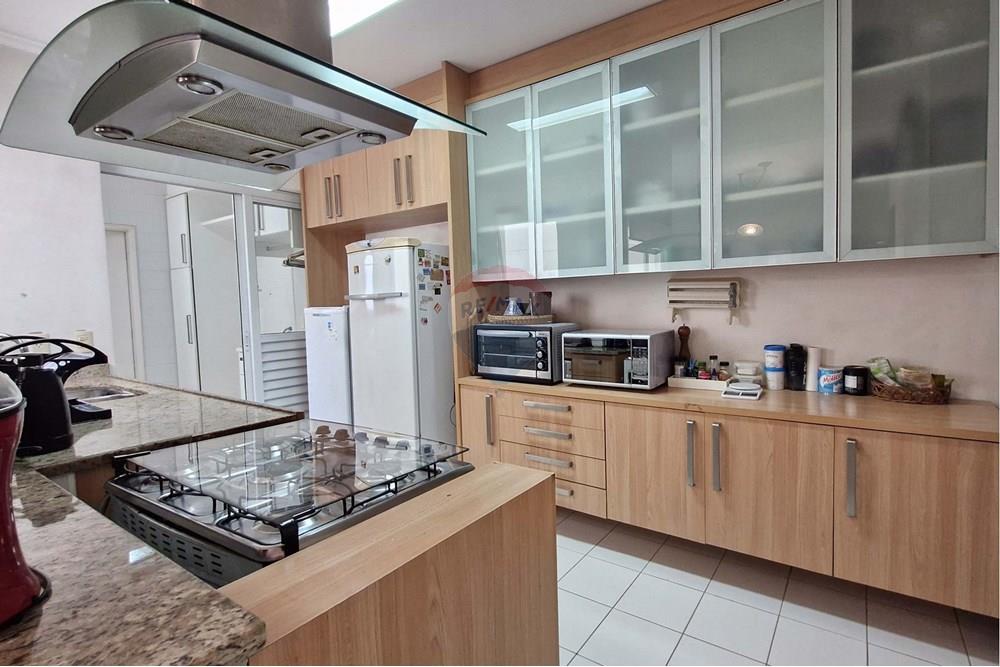 Apartamento - Venda - São Paulo , São Paulo - RUA DAMASCENO VIEIRA, 928 (46).jpg - 601361076-1