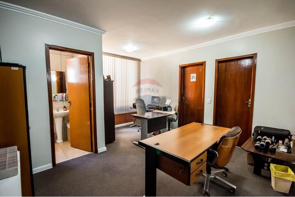 Sobrado - Venda - São Paulo , São Paulo - 06dormitorios_002 (3).jpg - 602101016-58