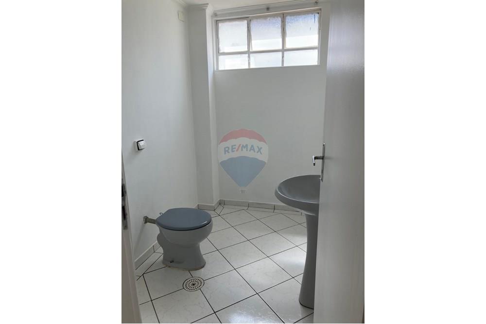 Cj. Comercial/ Sala - Alugar - São Paulo , São Paulo - WhatsApp Image 2025-10-09 at 12.12.52 (2).jpeg - 602361012-95