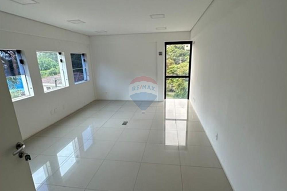 Cj. Comercial/ Sala - Alugar - São Paulo , São Paulo - WhatsApp Image 2025-02-10 at 10.36.45 (4).jpeg - 602301001-91